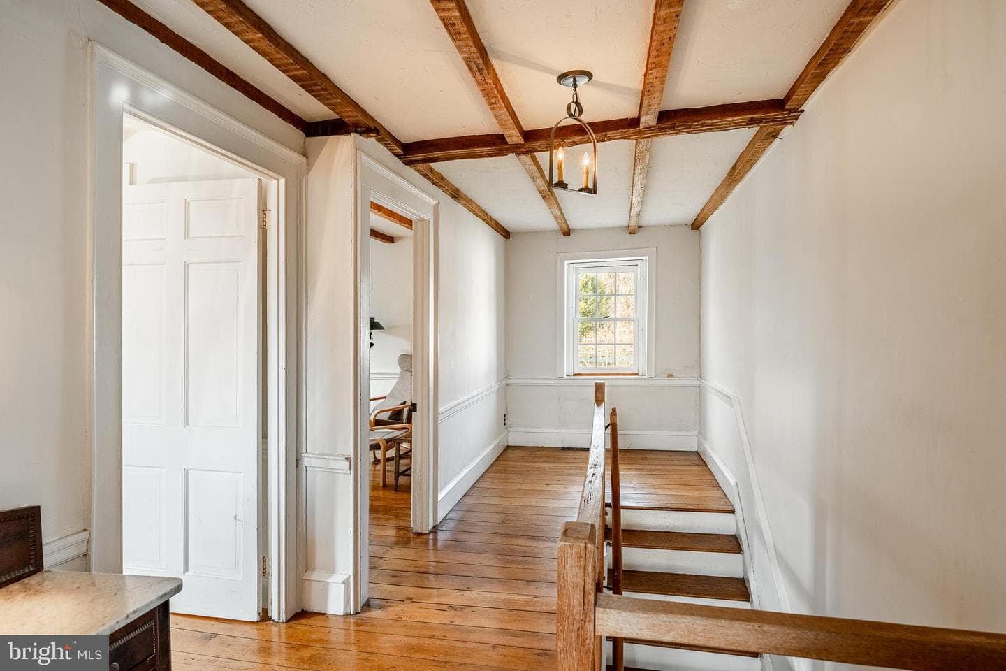 329 Ivy Mills Road photo 35