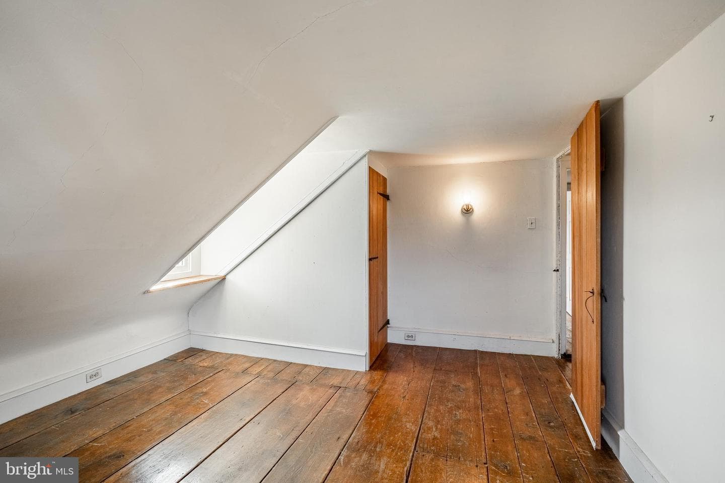329 Ivy Mills Road photo 42