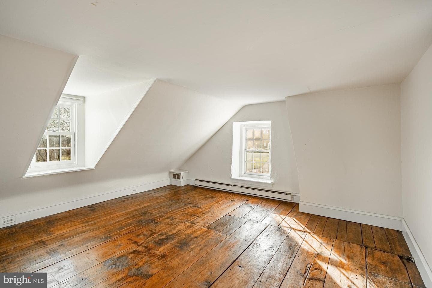 329 Ivy Mills Road photo 43
