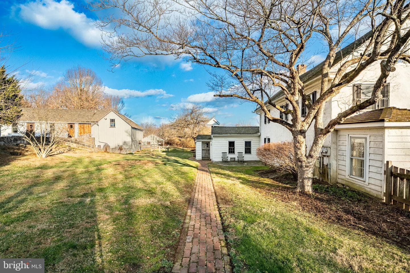 329 Ivy Mills Road photo 50