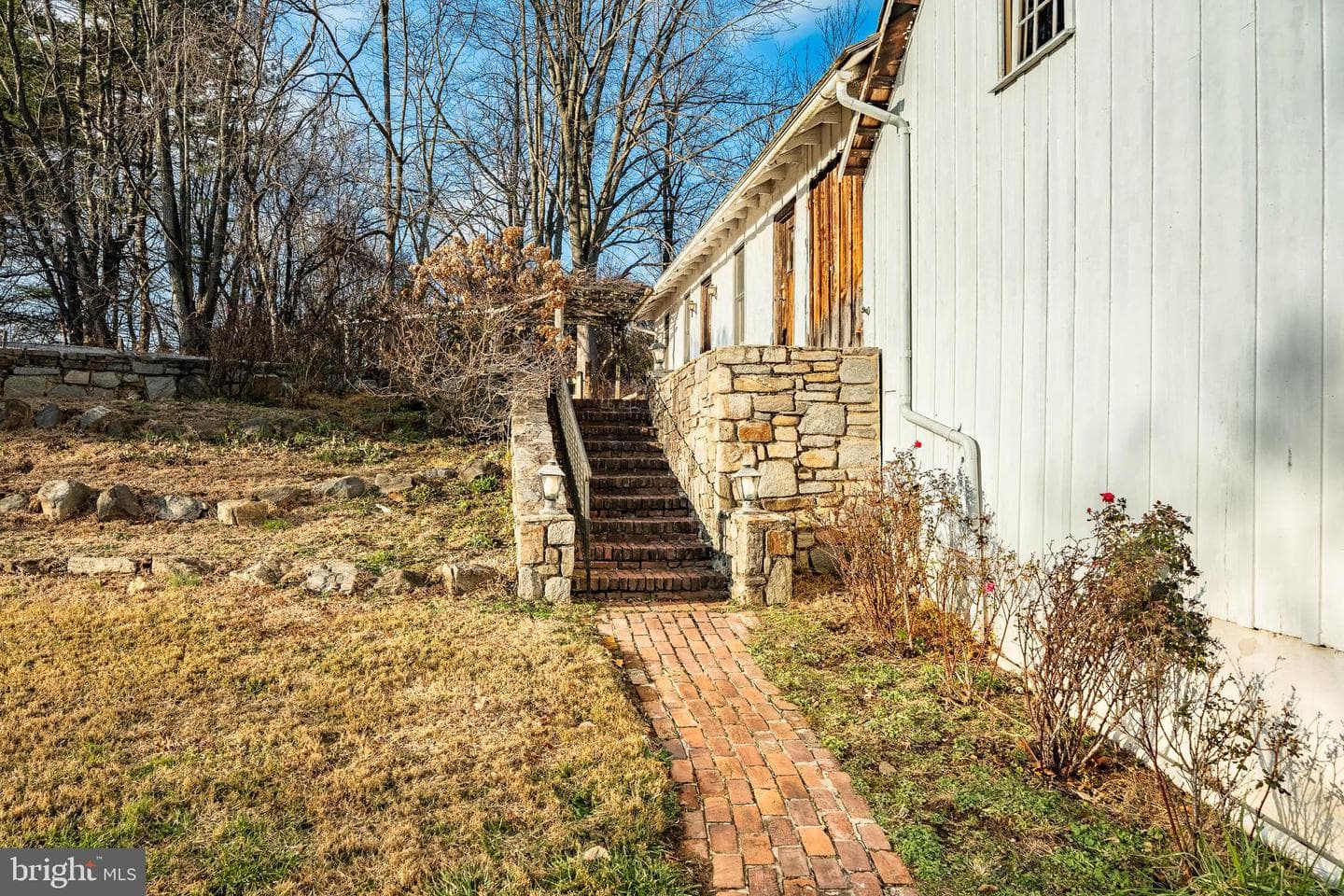 329 Ivy Mills Road photo 52
