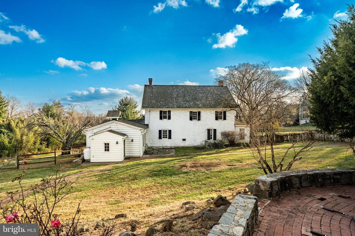 329 Ivy Mills Road photo 53