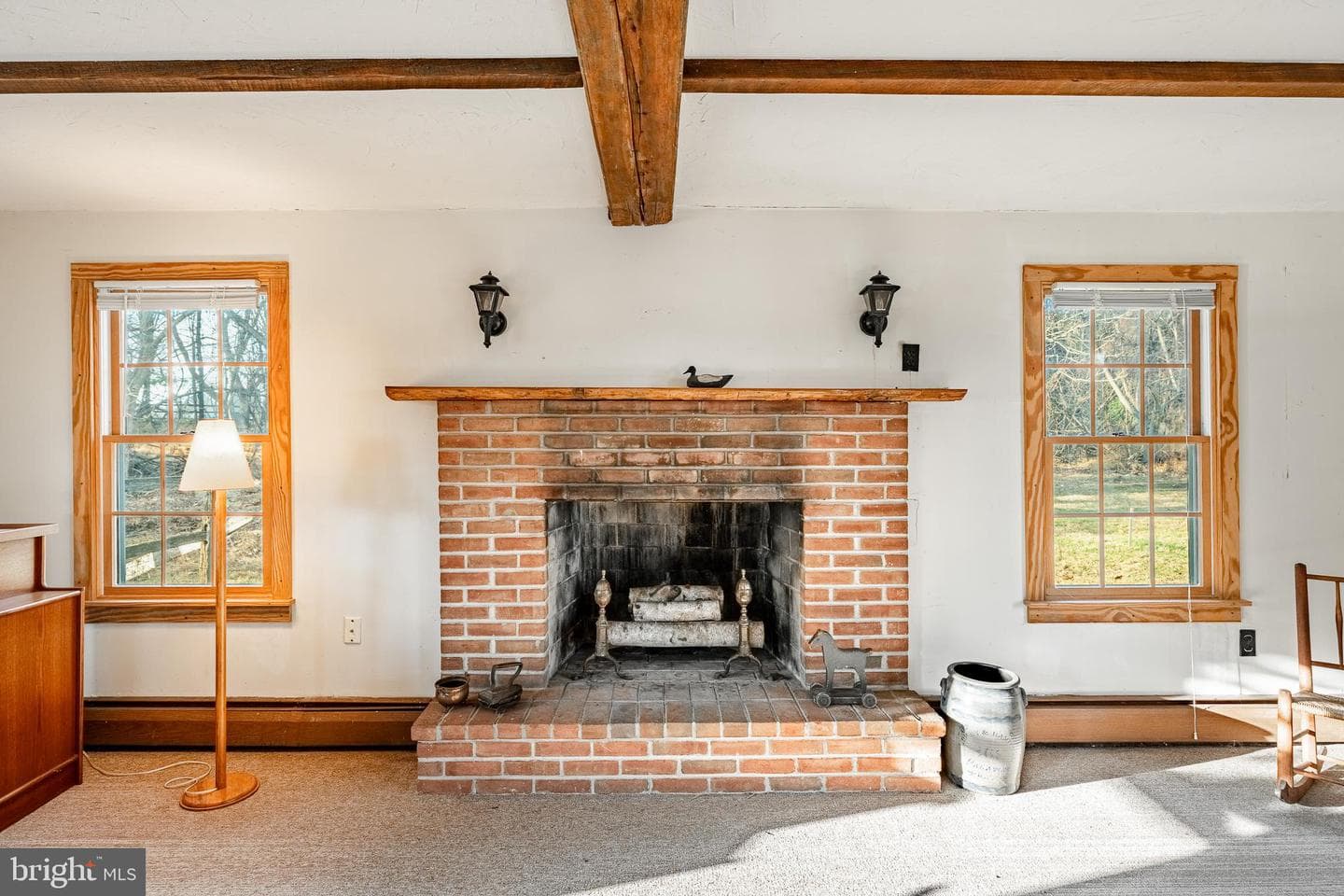 329 Ivy Mills Road photo 56