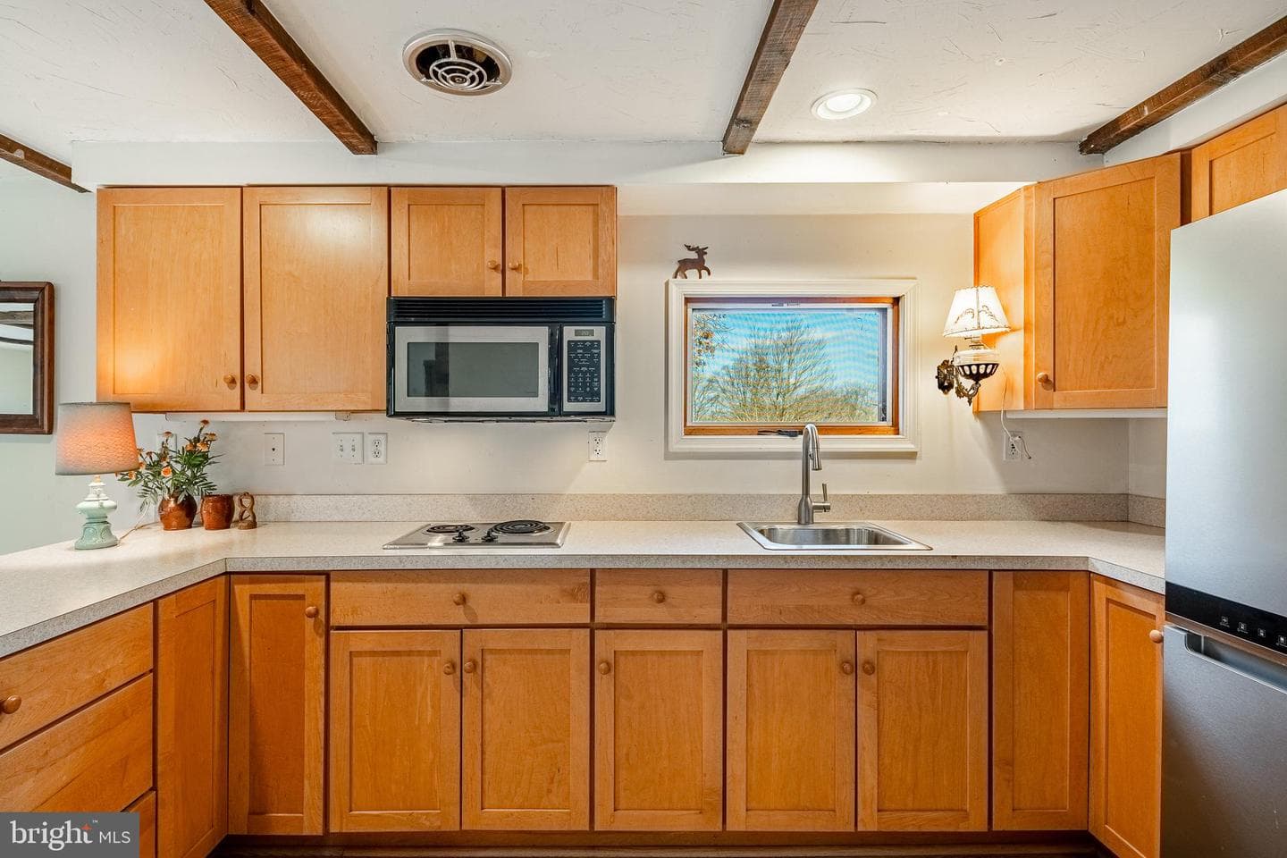 329 Ivy Mills Road photo 59