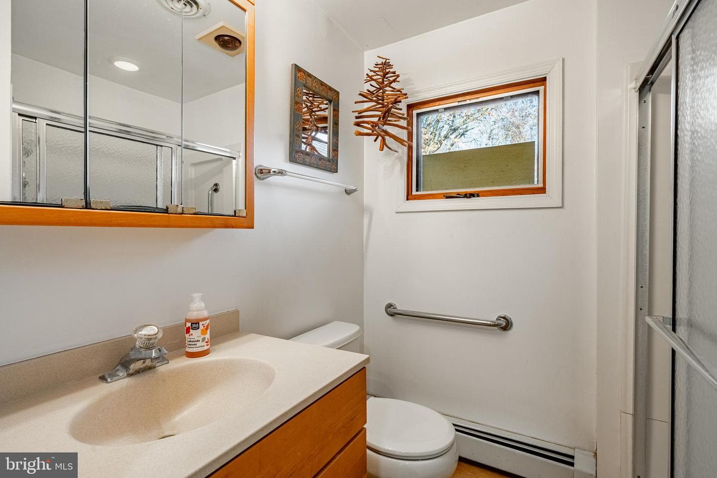 329 Ivy Mills Road photo 61
