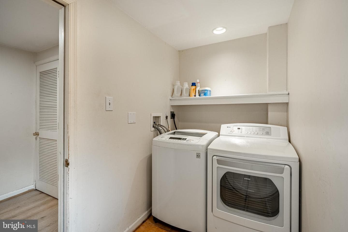 329 Ivy Mills Road photo 62