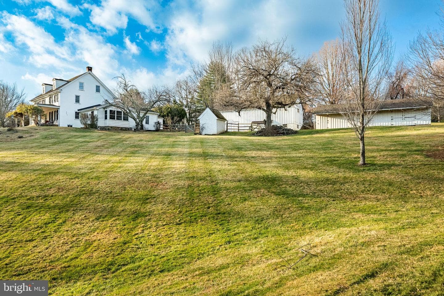 329 Ivy Mills Road photo 66