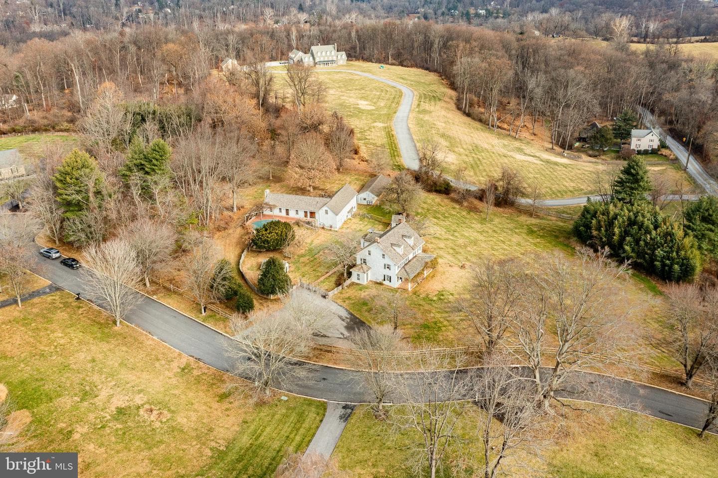 329 Ivy Mills Road photo 70