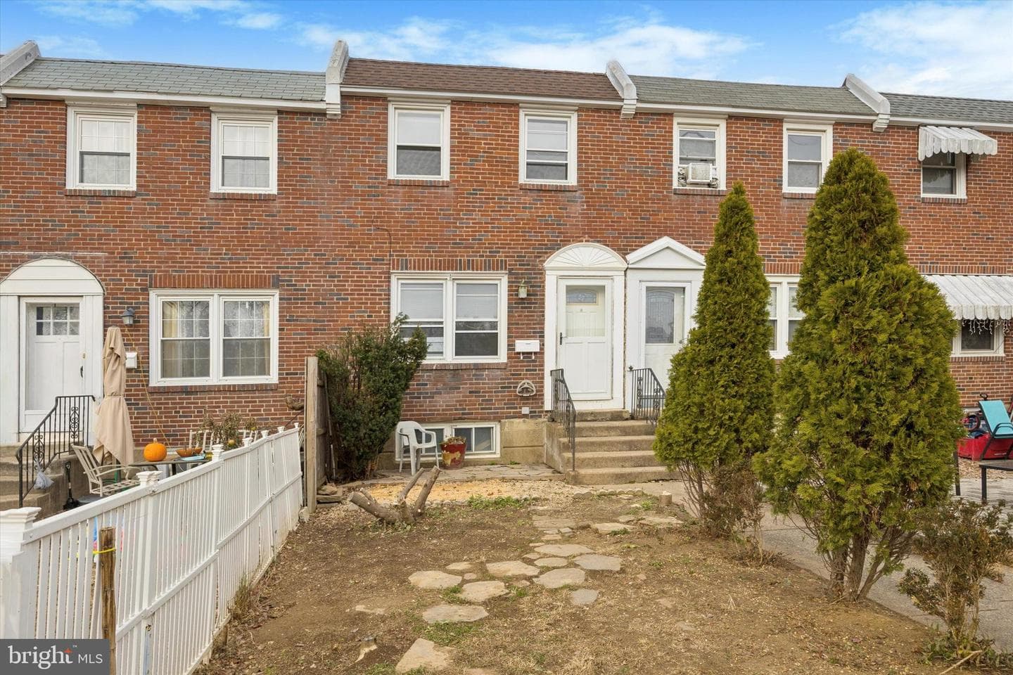 3419 Valley Green Drive photo 1
