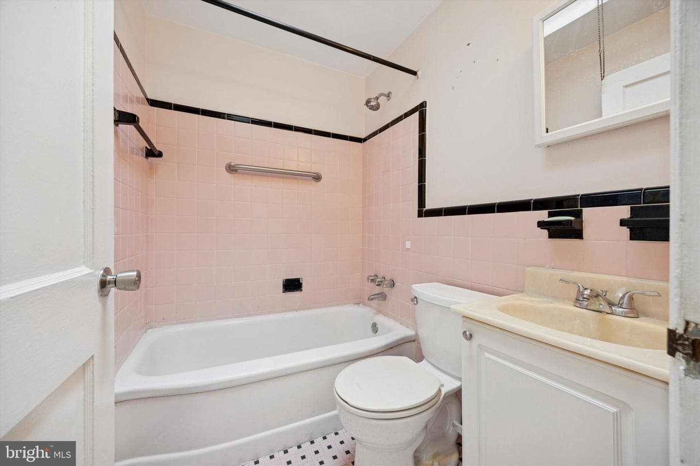 3419 Valley Green Drive photo 10
