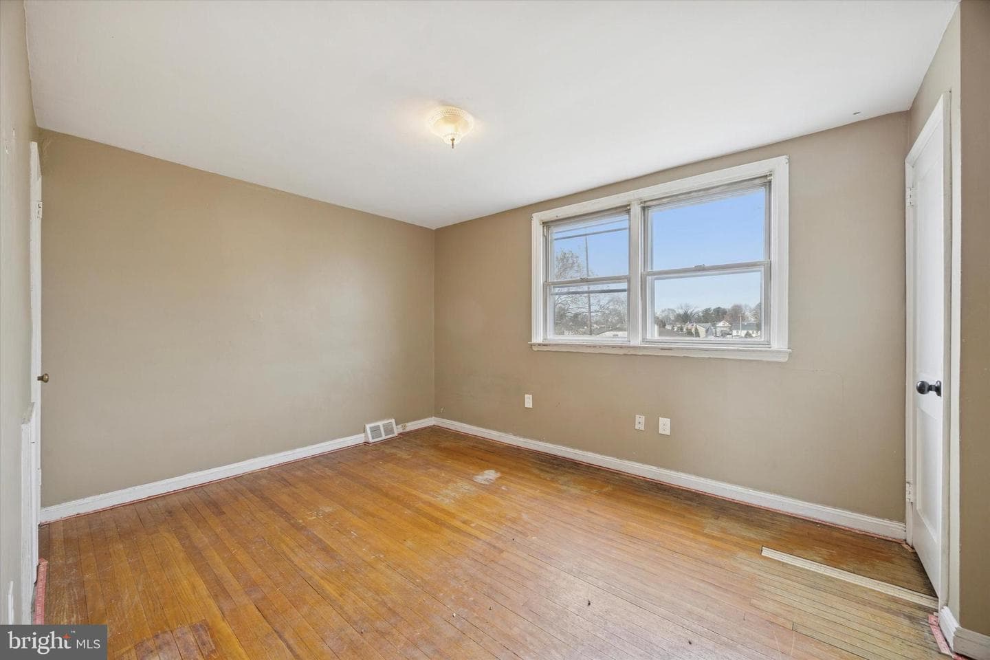 3419 Valley Green Drive photo 12
