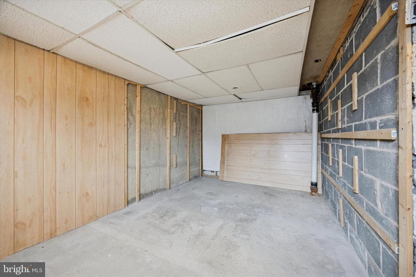 3419 Valley Green Drive photo 13