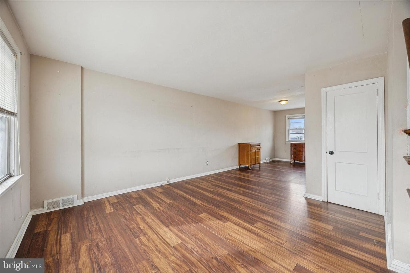 3419 Valley Green Drive photo 2