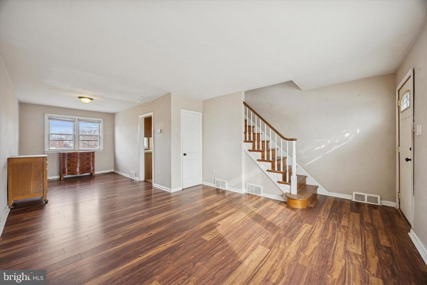 3419 Valley Green Drive photo 4