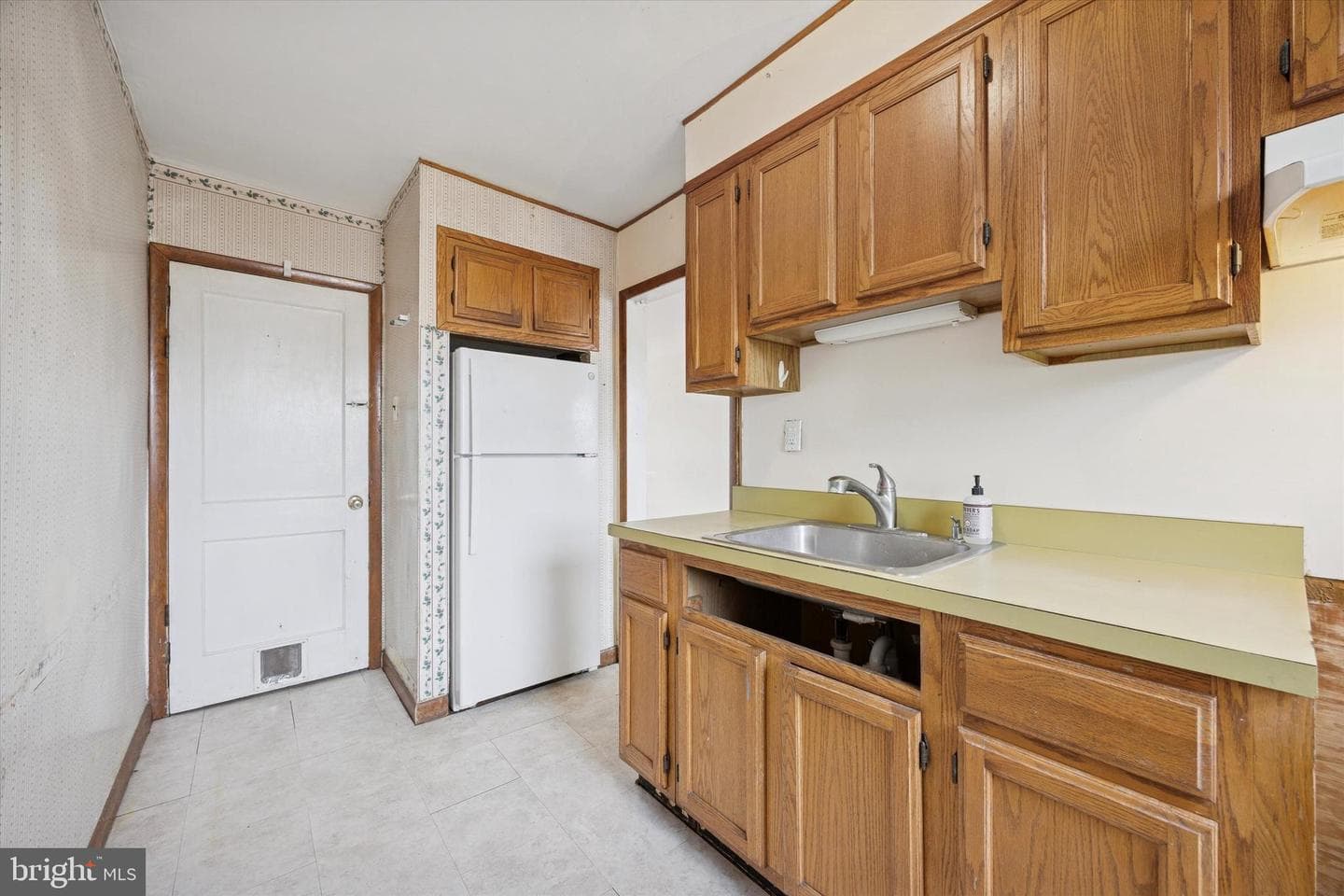3419 Valley Green Drive photo 7