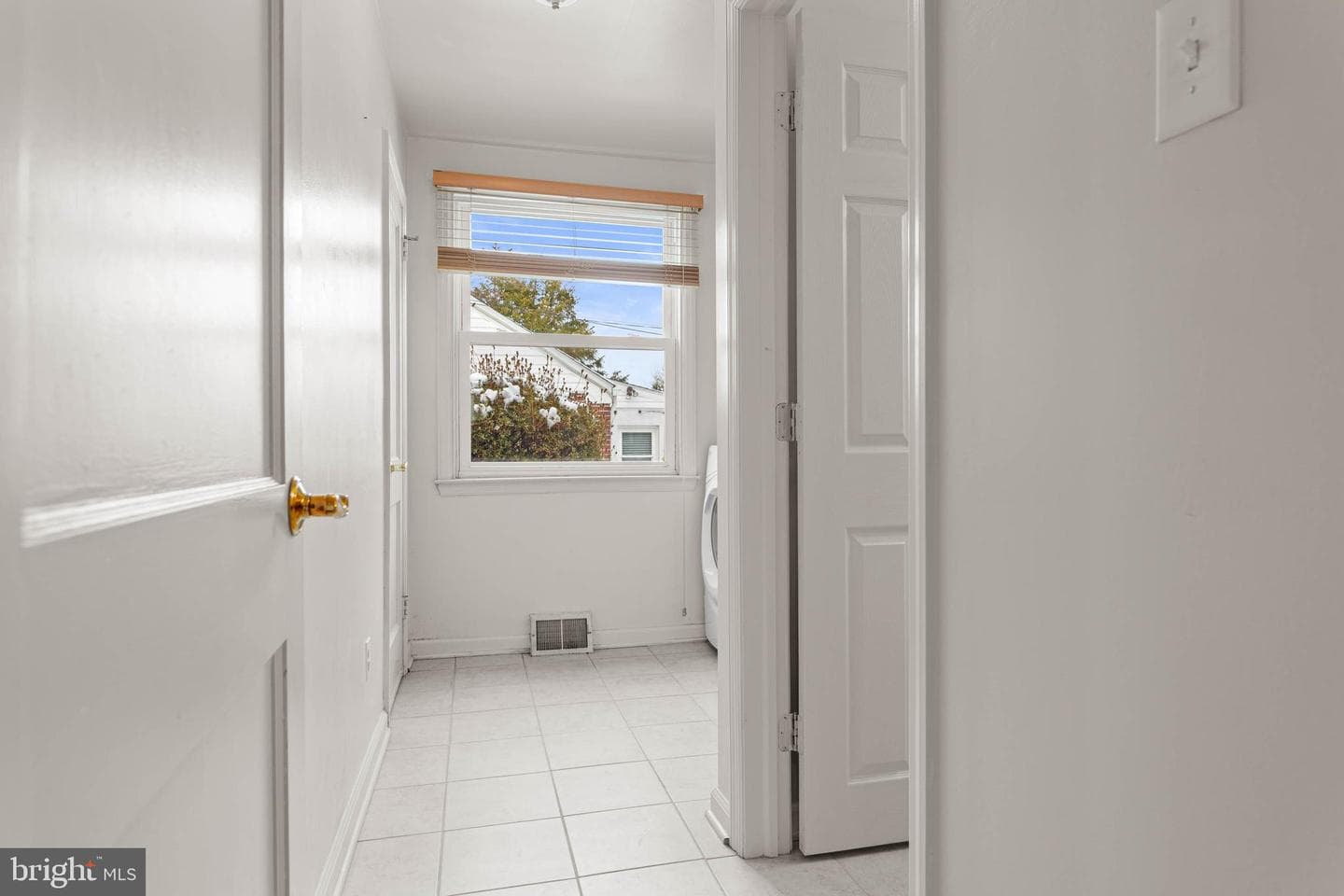 22 Longwood Drive photo 17