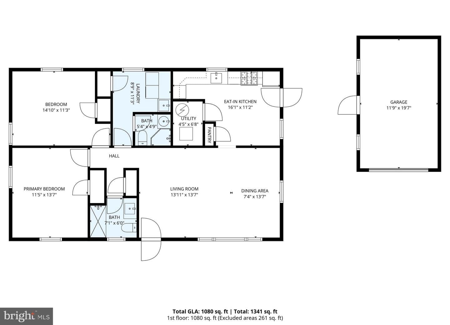 22 Longwood Drive photo 20