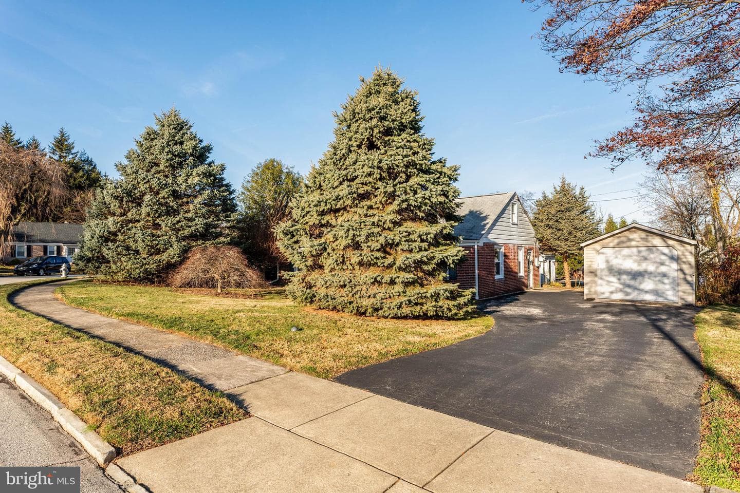 22 Longwood Drive photo 21