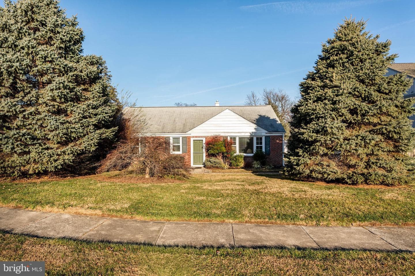 22 Longwood Drive photo 22