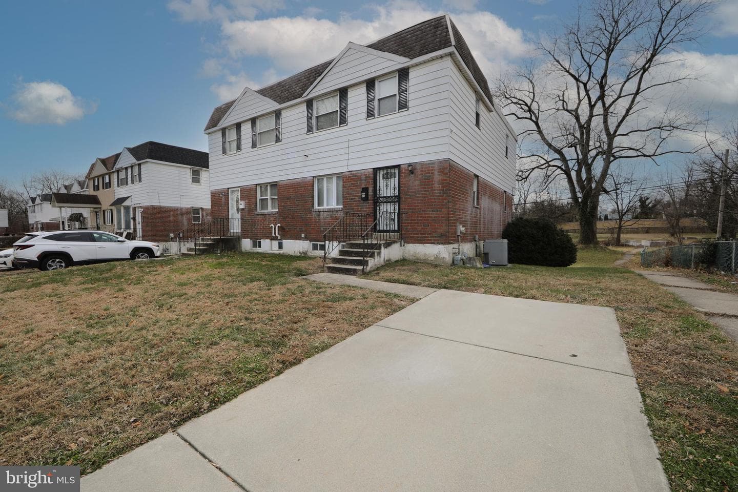 804 Felton Avenue photo 1