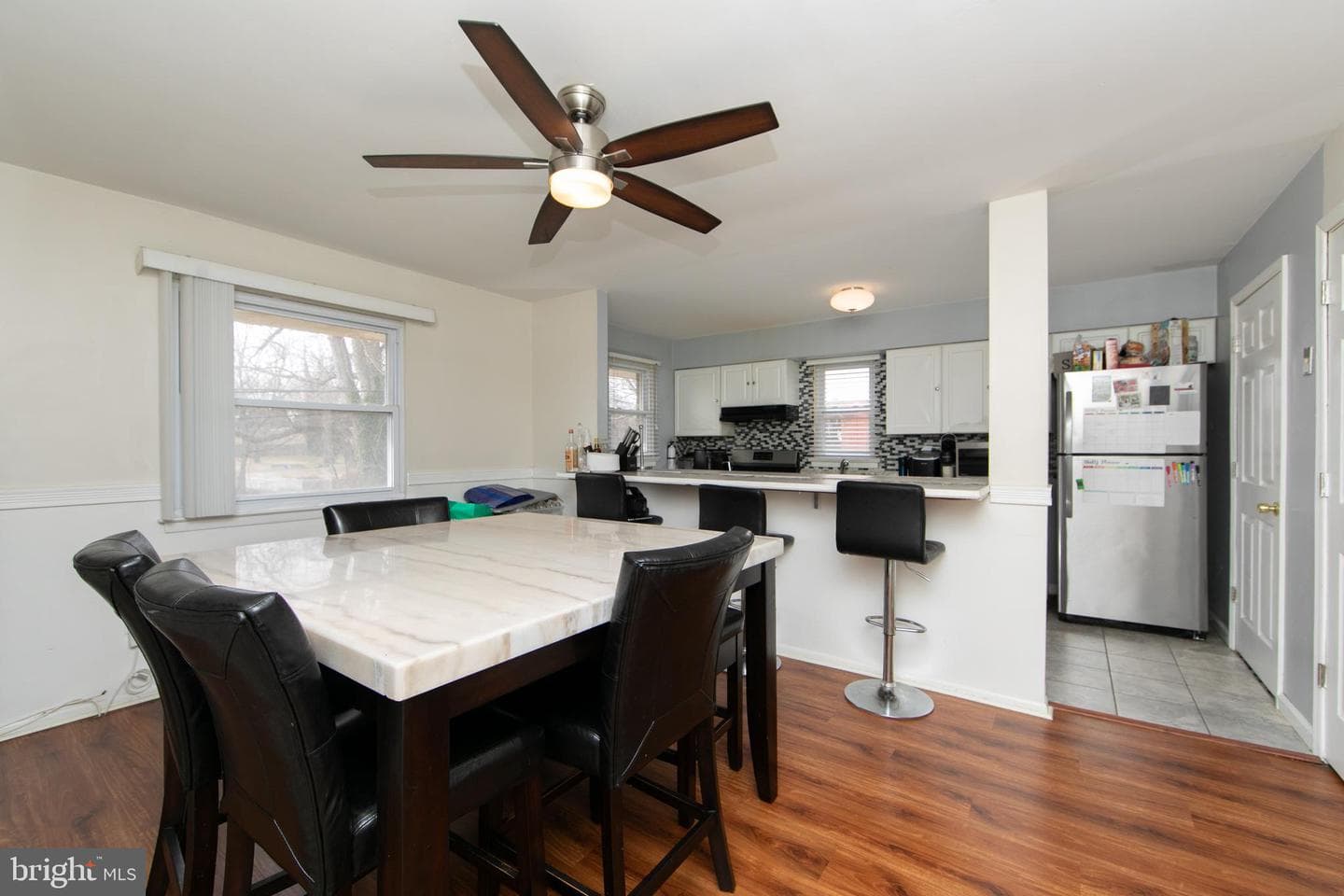 804 Felton Avenue photo 10