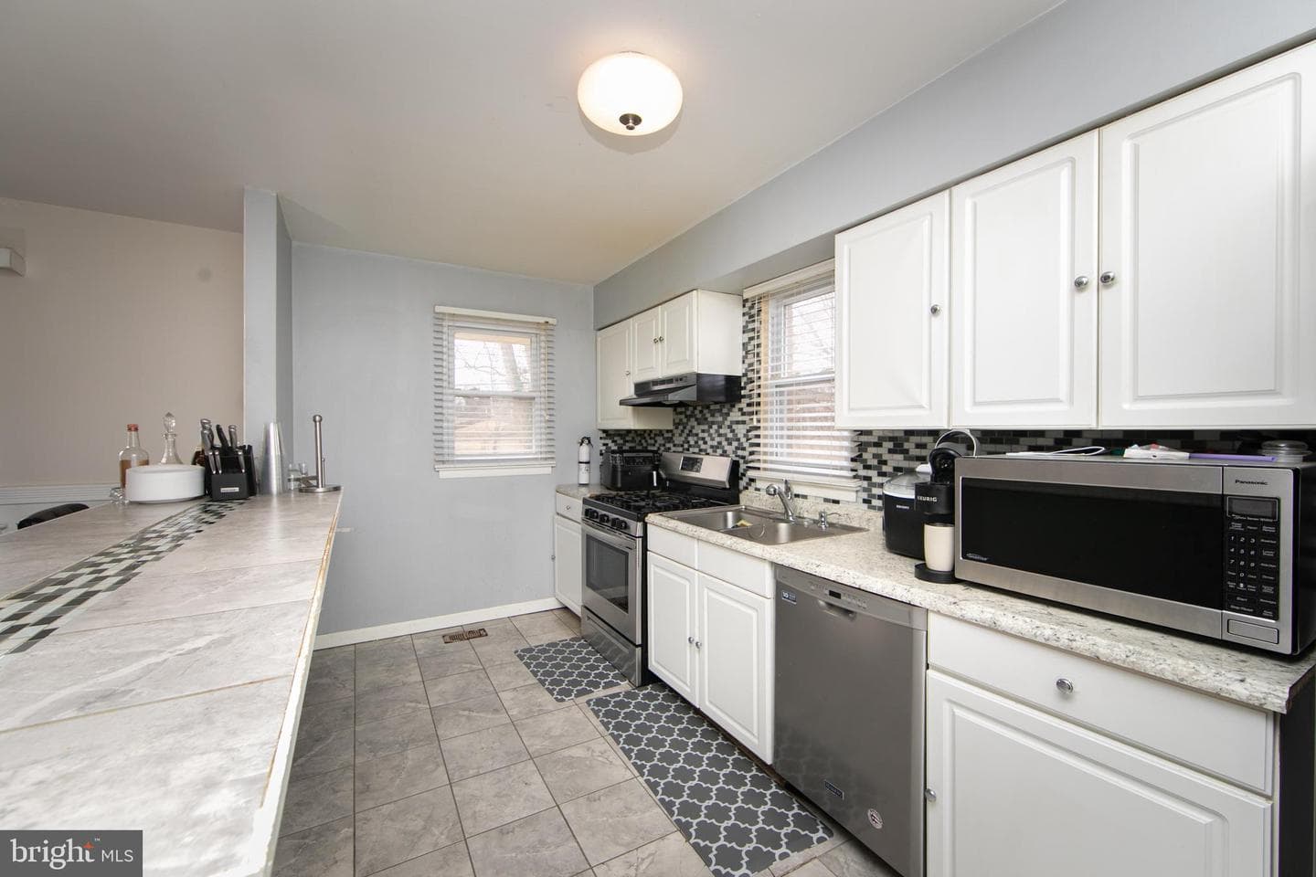 804 Felton Avenue photo 13