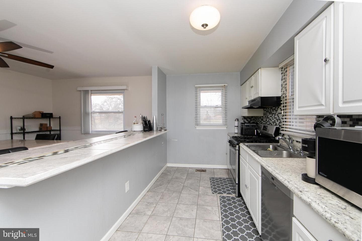 804 Felton Avenue photo 15