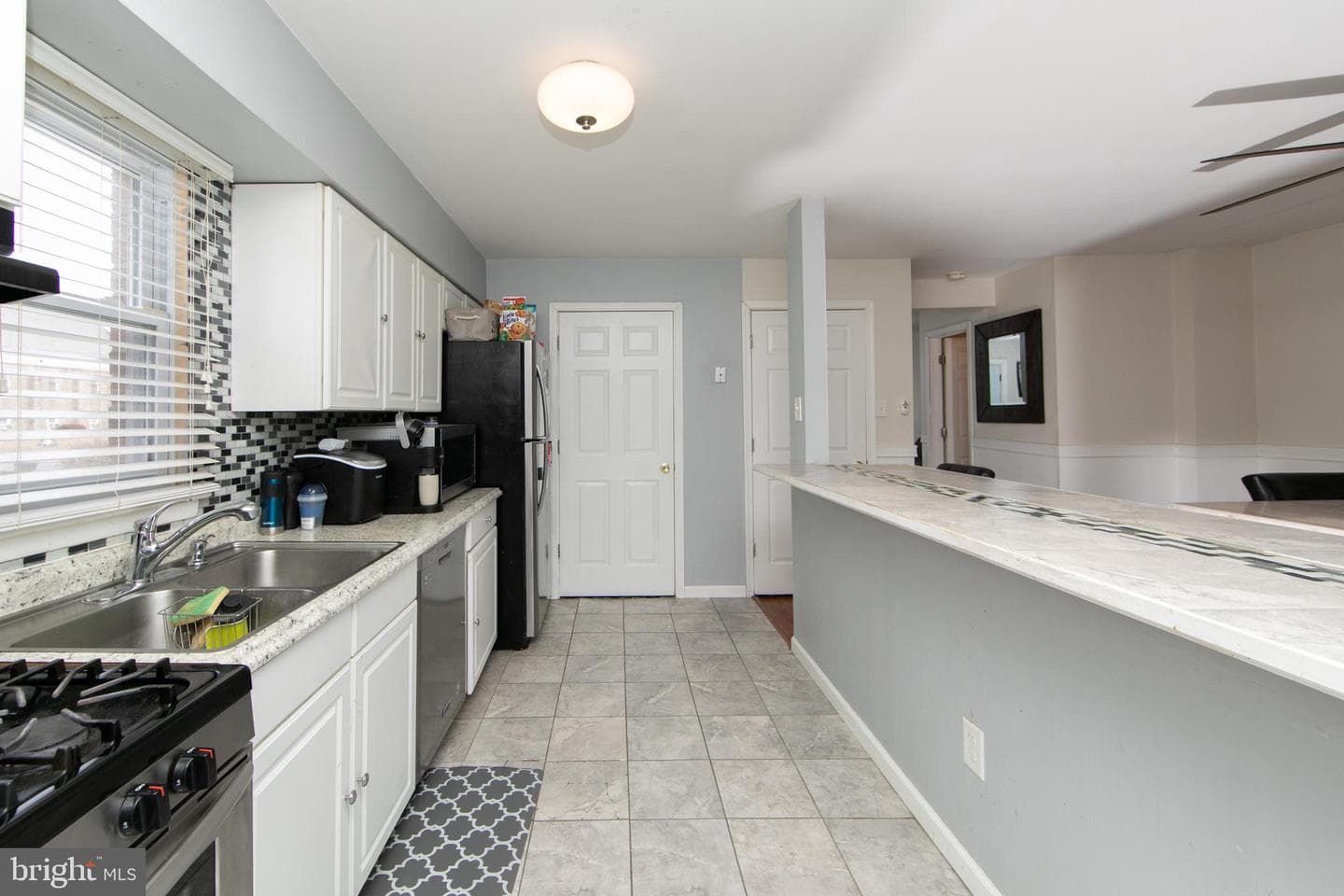 804 Felton Avenue photo 16
