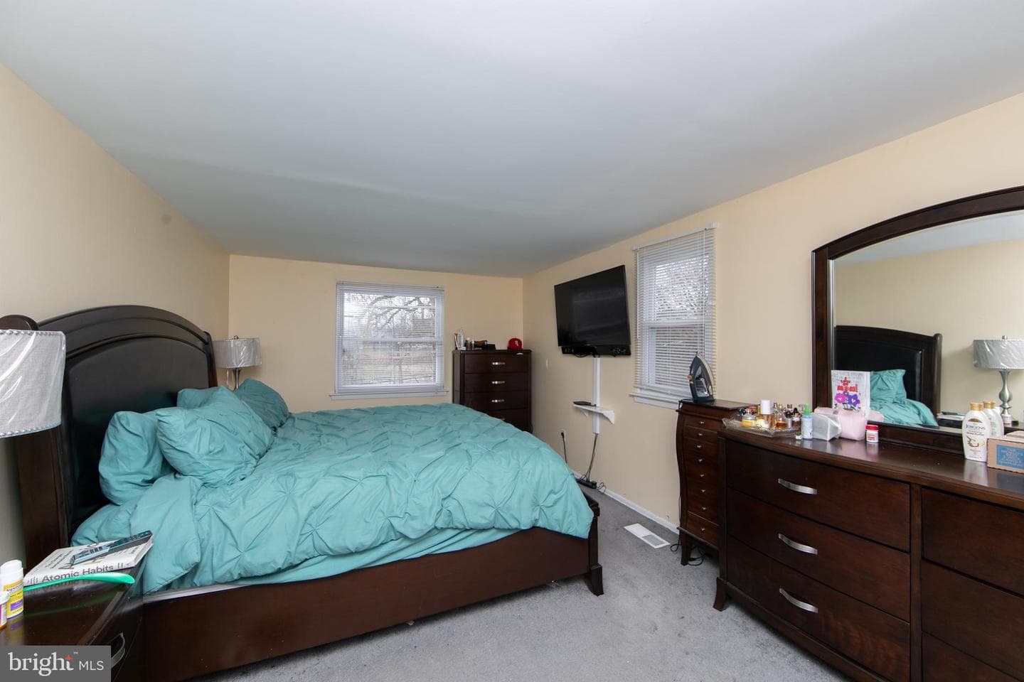804 Felton Avenue photo 18
