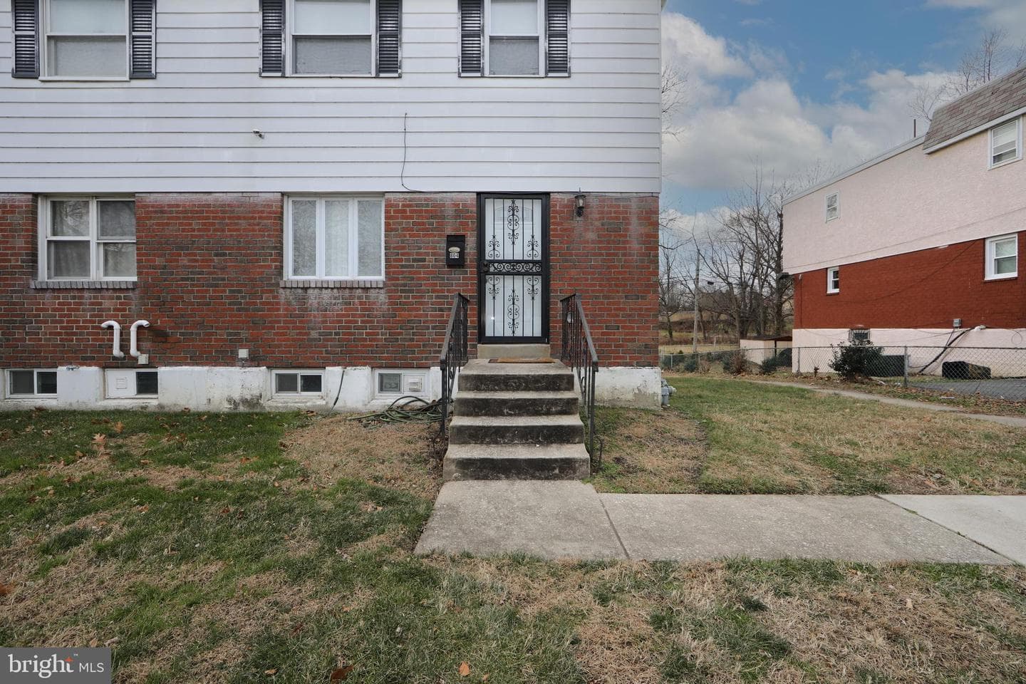 804 Felton Avenue photo 2