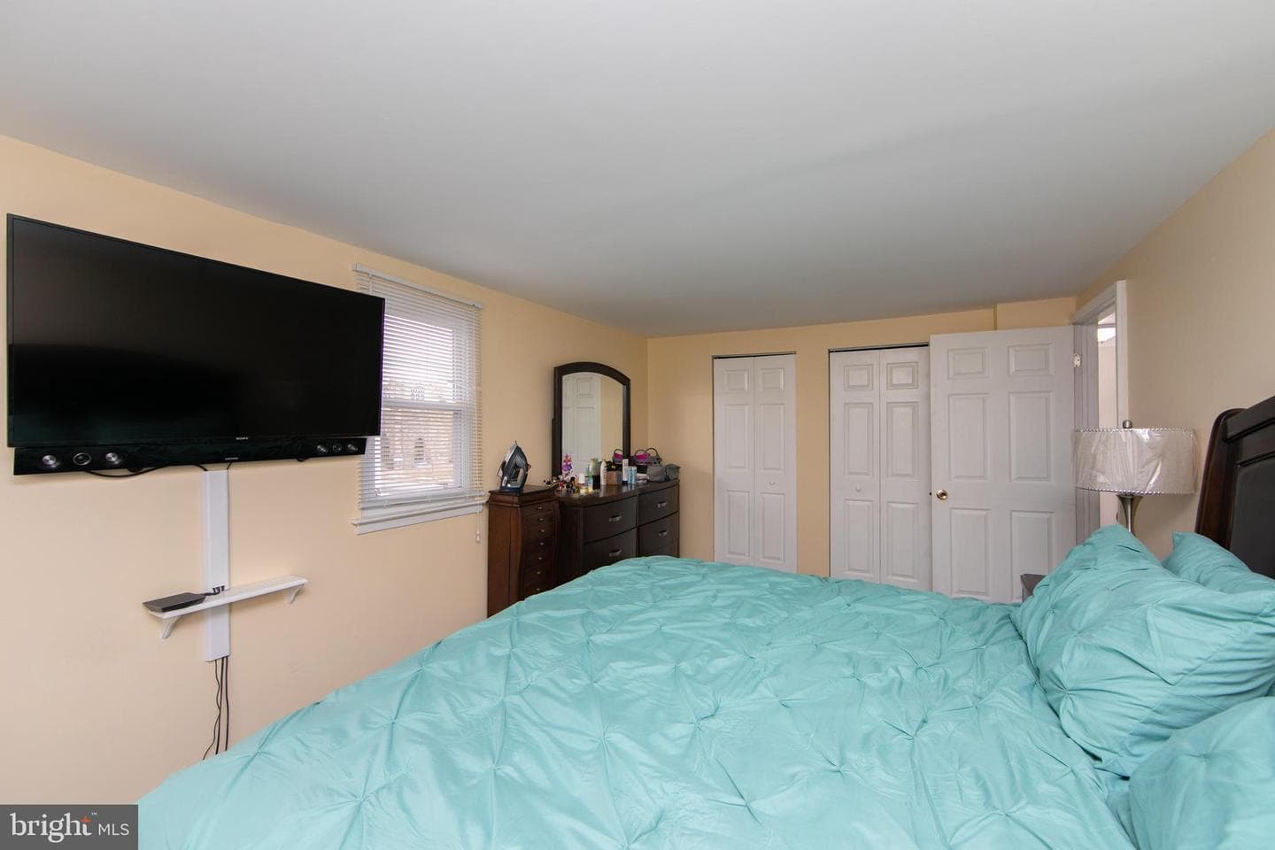 804 Felton Avenue photo 20