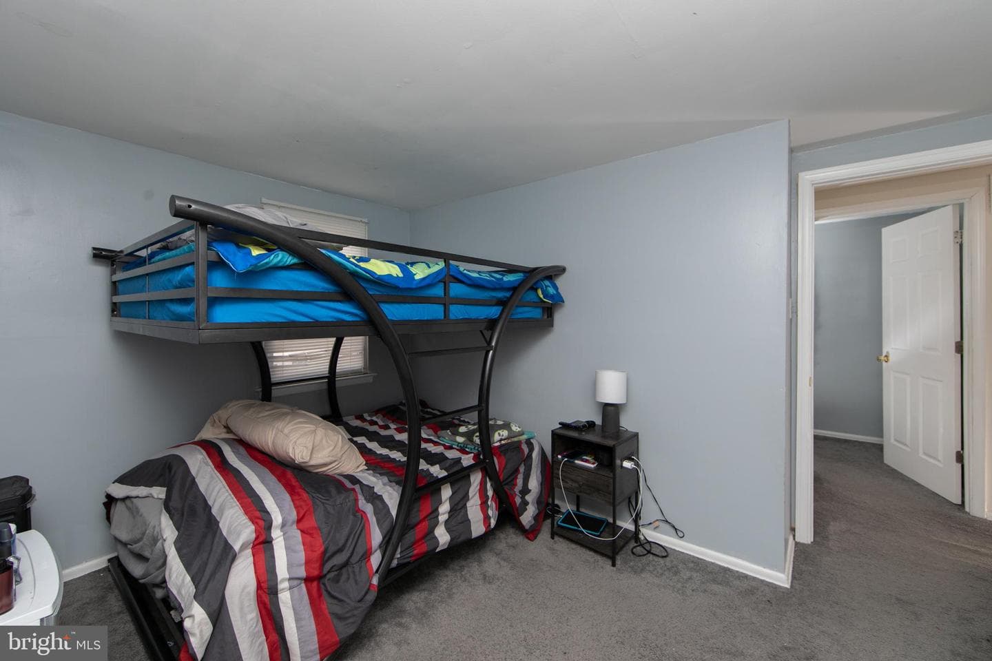 804 Felton Avenue photo 22