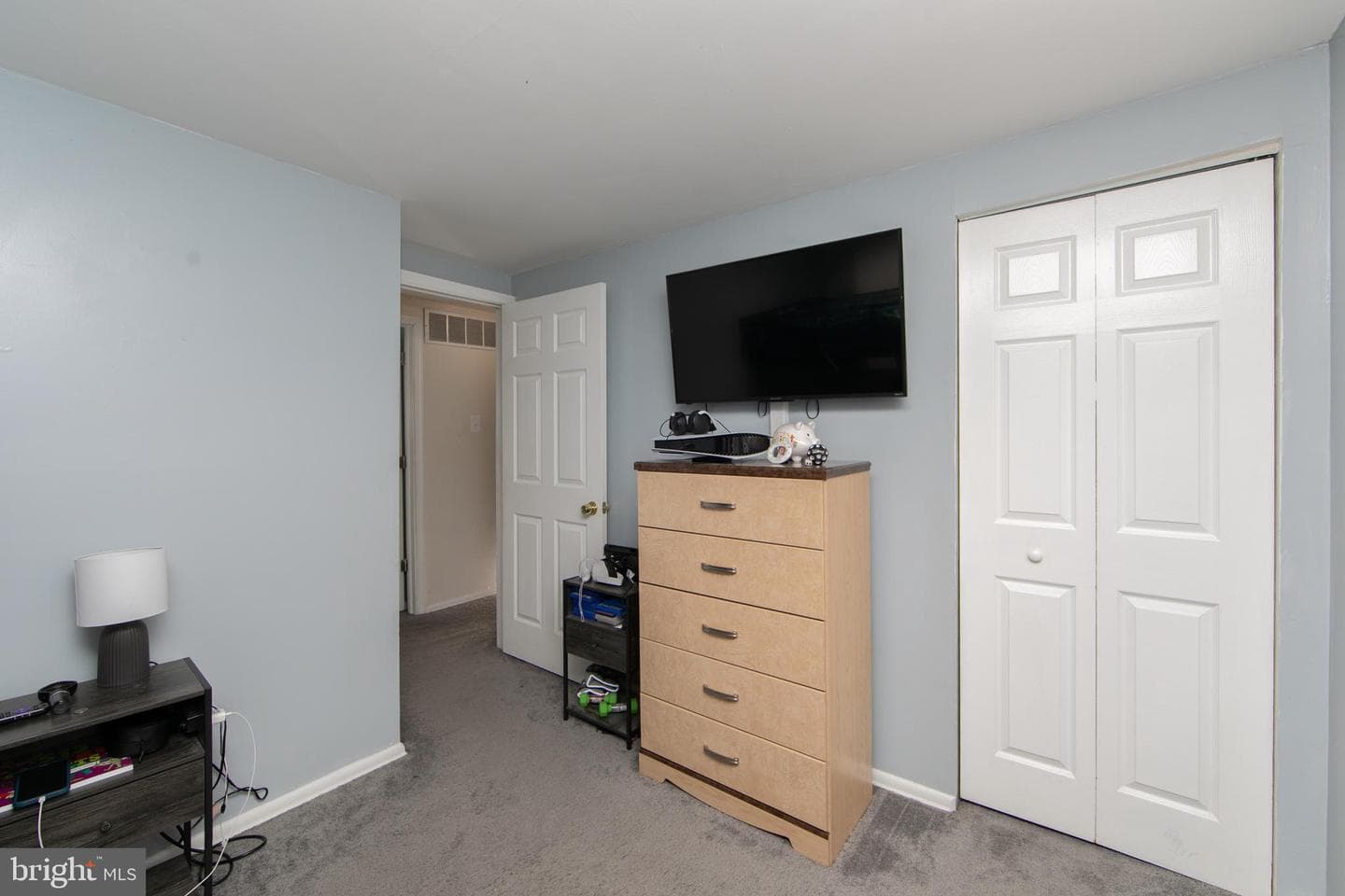 804 Felton Avenue photo 23