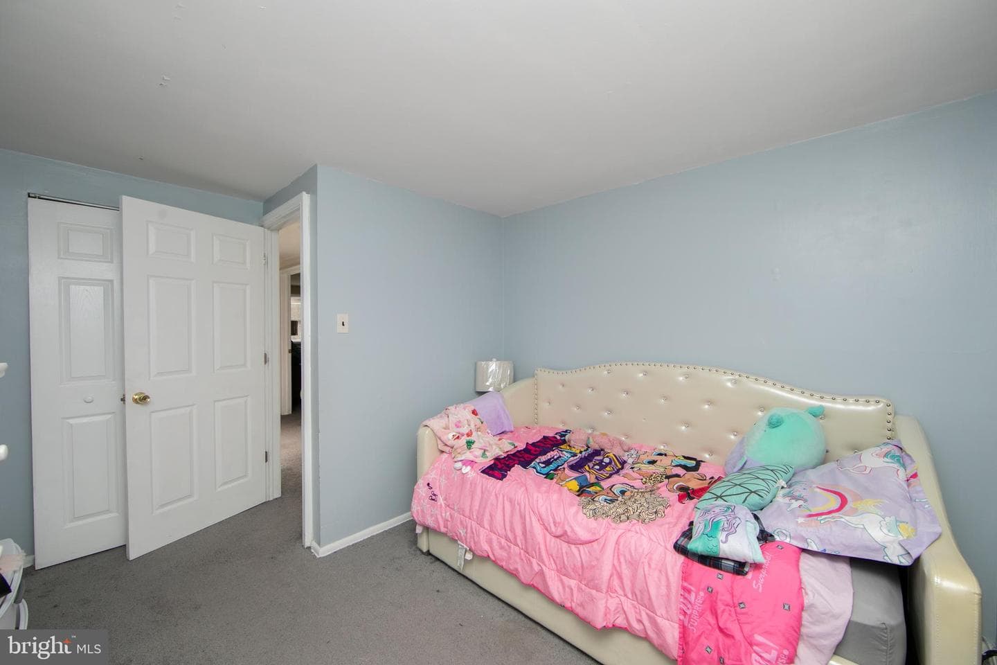 804 Felton Avenue photo 25