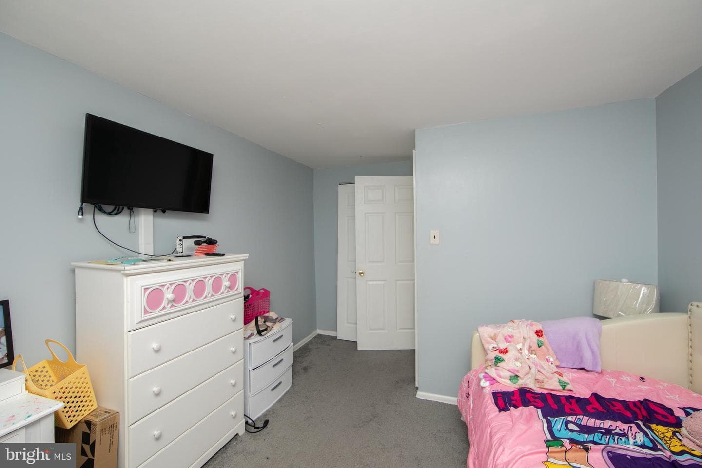 804 Felton Avenue photo 26