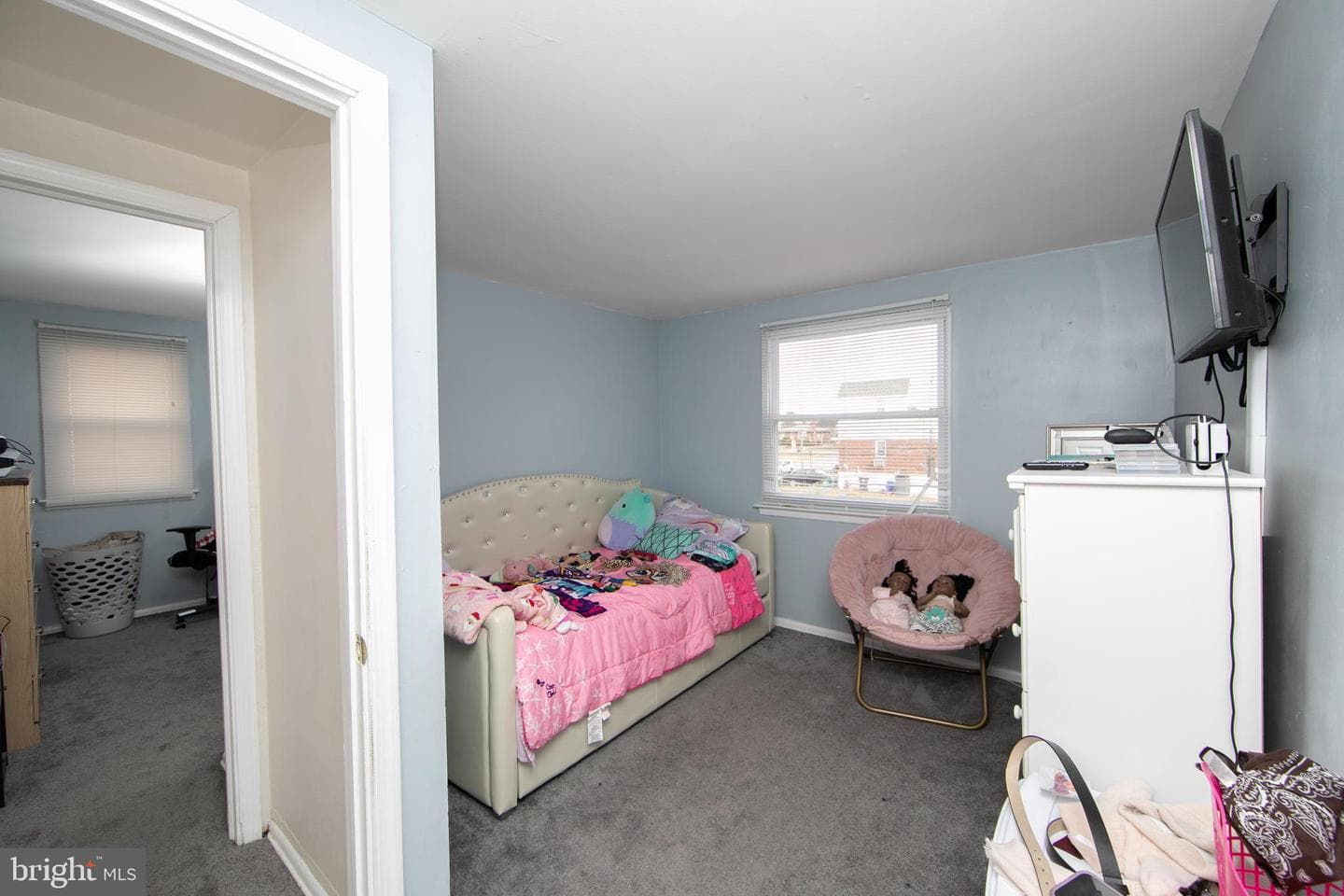 804 Felton Avenue photo 27