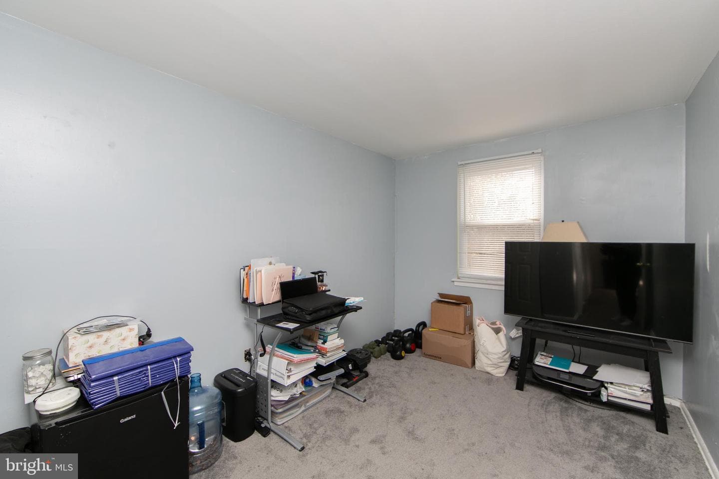 804 Felton Avenue photo 28