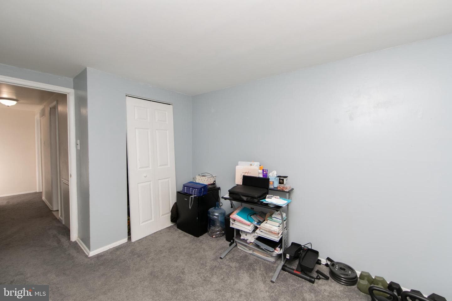 804 Felton Avenue photo 29