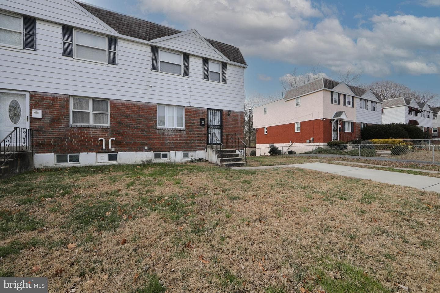 804 Felton Avenue photo 3