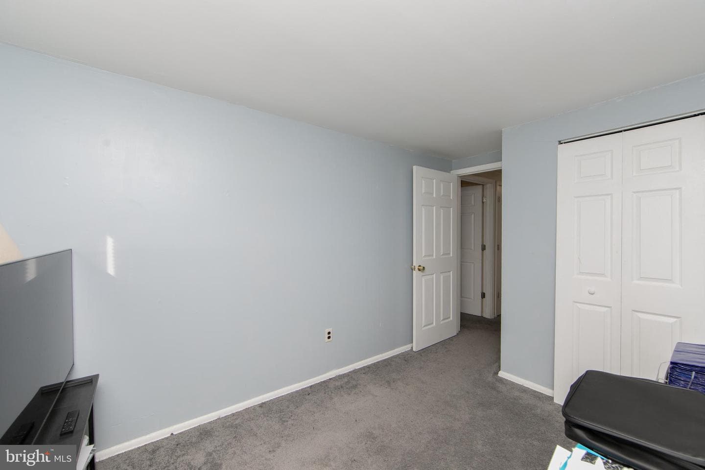 804 Felton Avenue photo 30