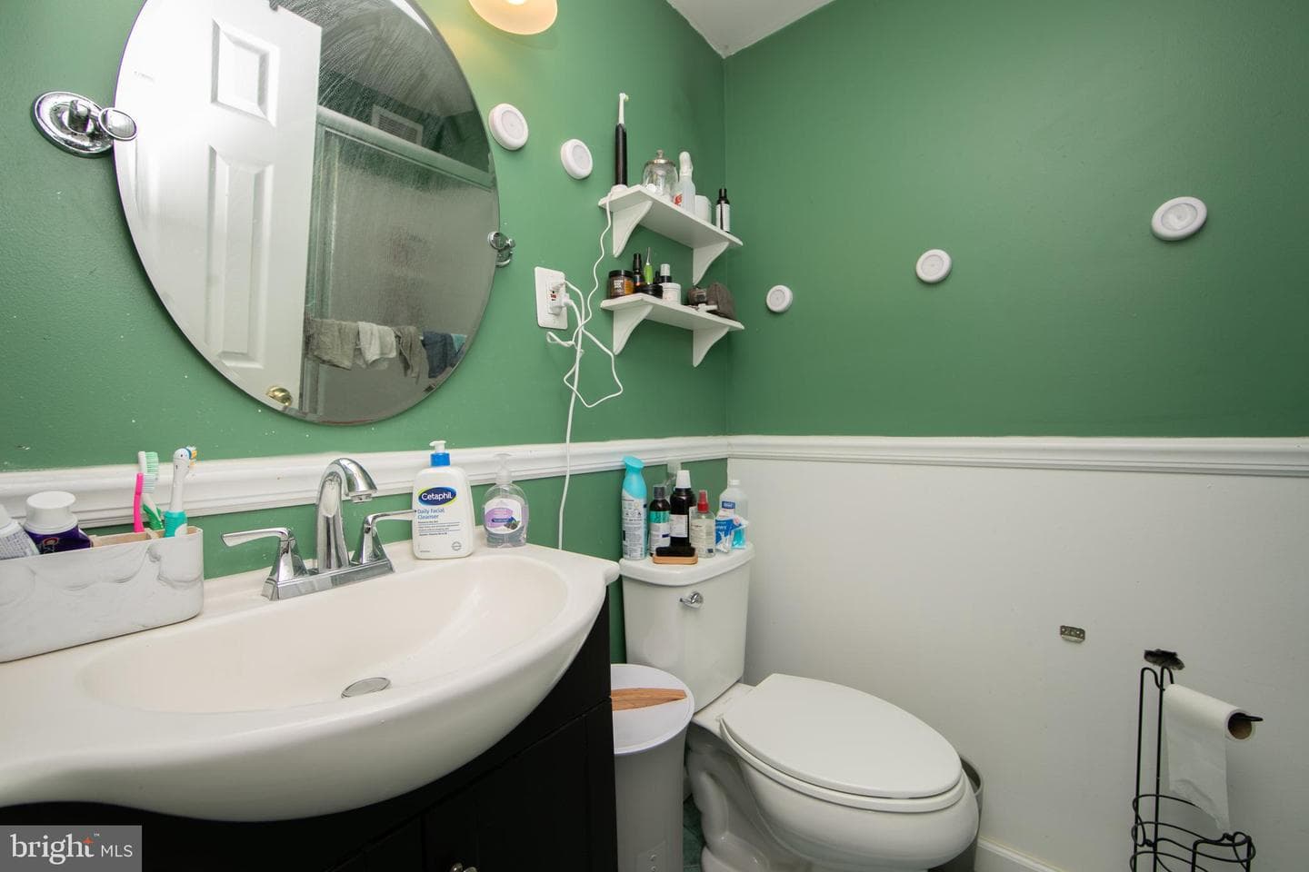 804 Felton Avenue photo 31