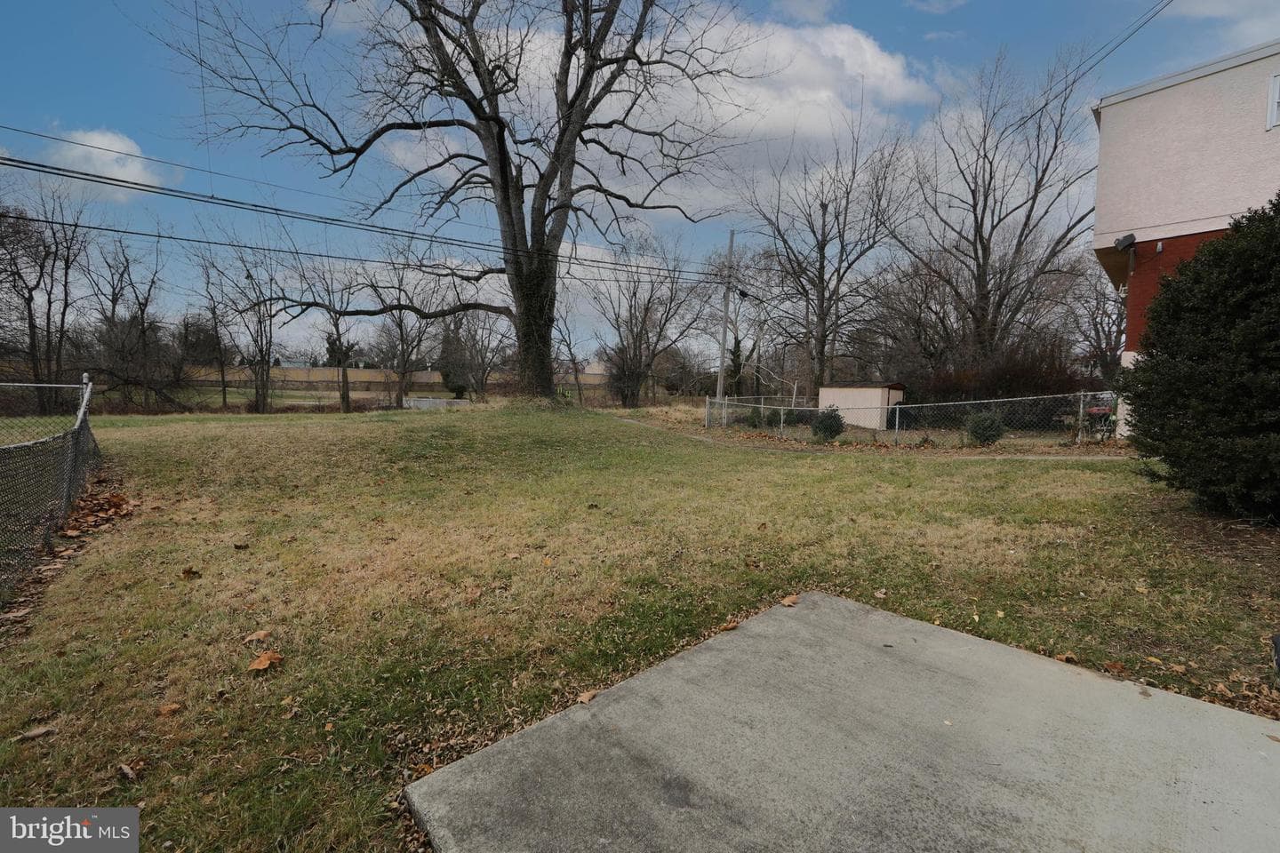 804 Felton Avenue photo 32