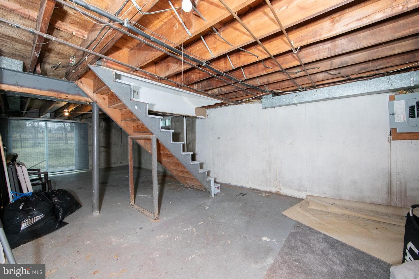 804 Felton Avenue photo 33