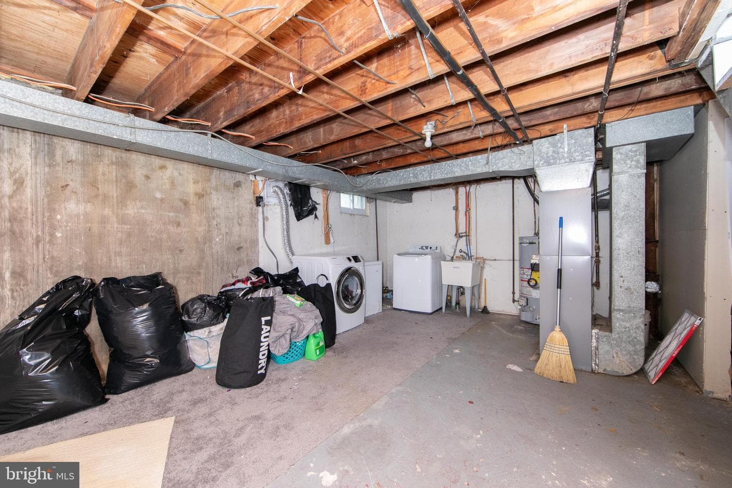 804 Felton Avenue photo 34