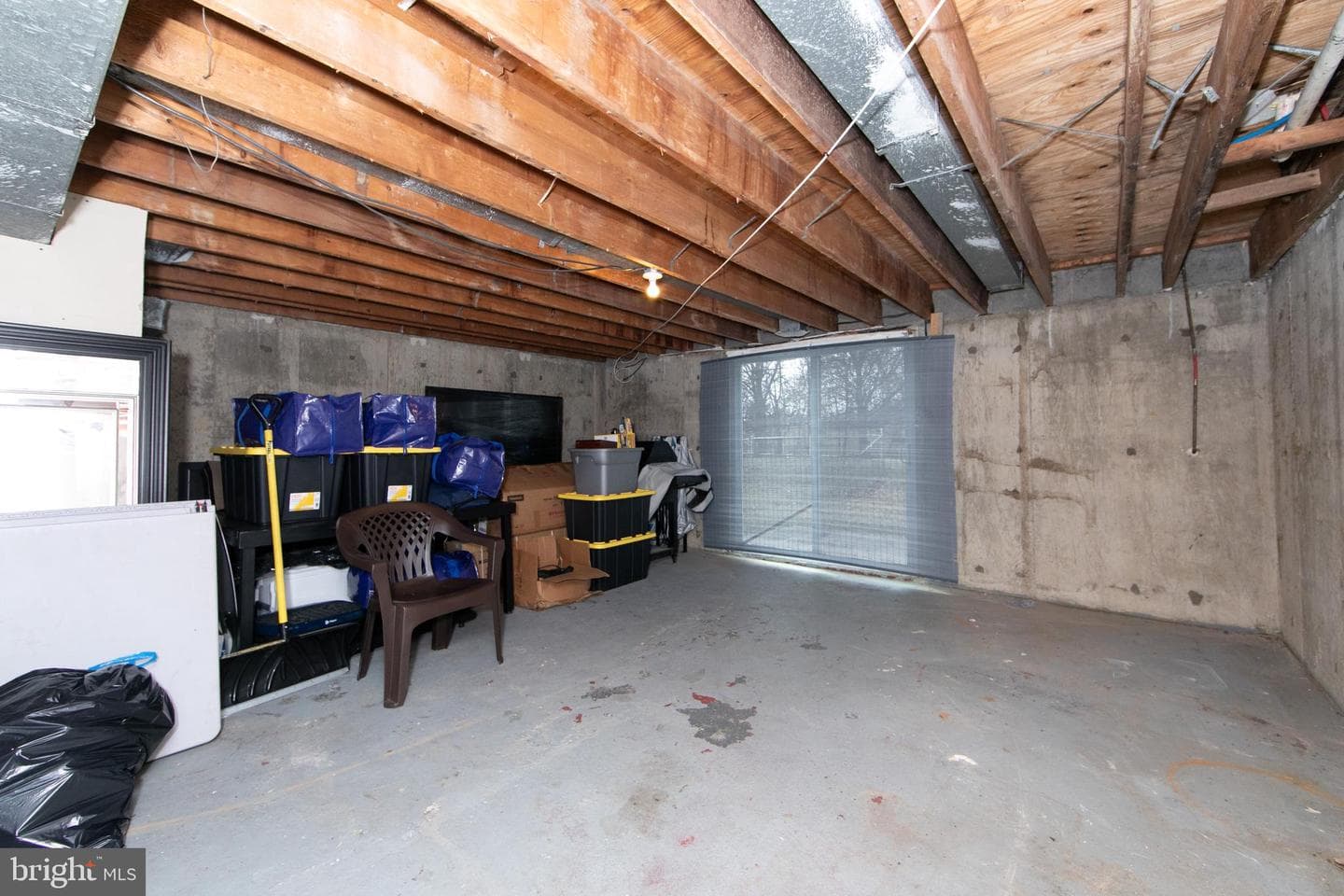 804 Felton Avenue photo 35