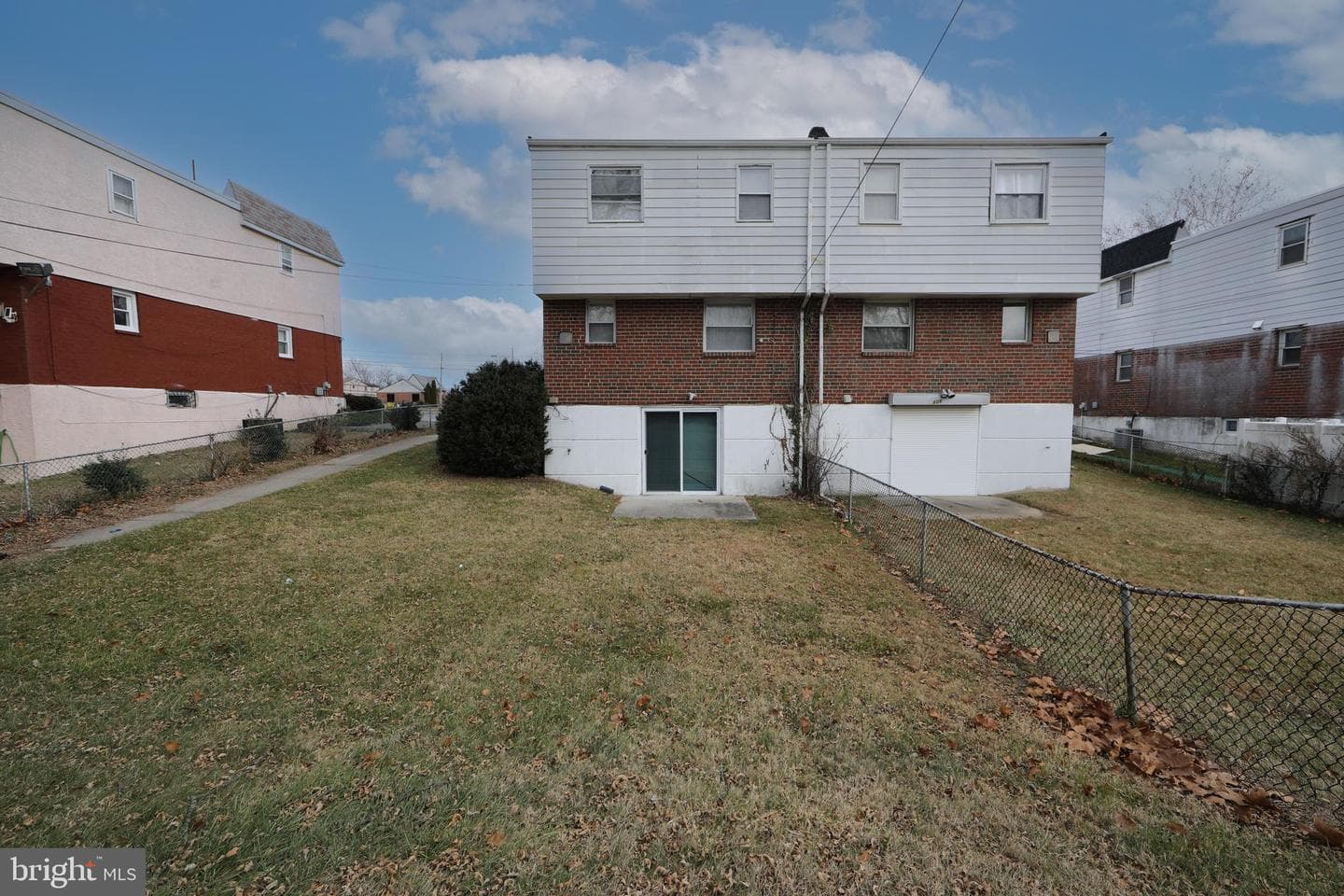 804 Felton Avenue photo 36