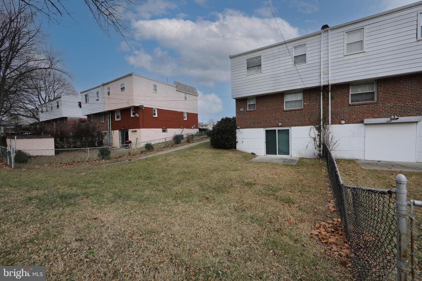 804 Felton Avenue photo 37