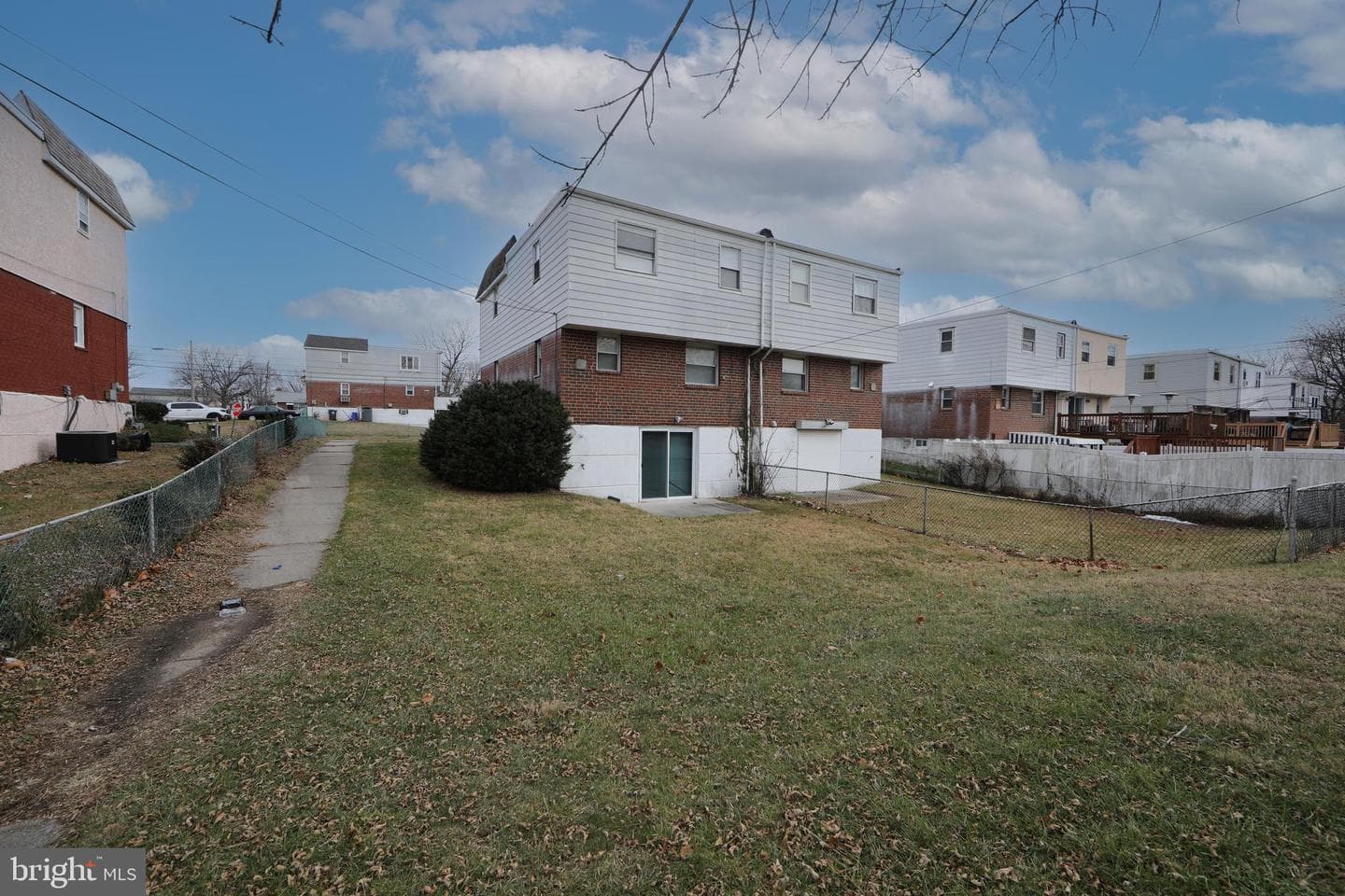 804 Felton Avenue photo 38