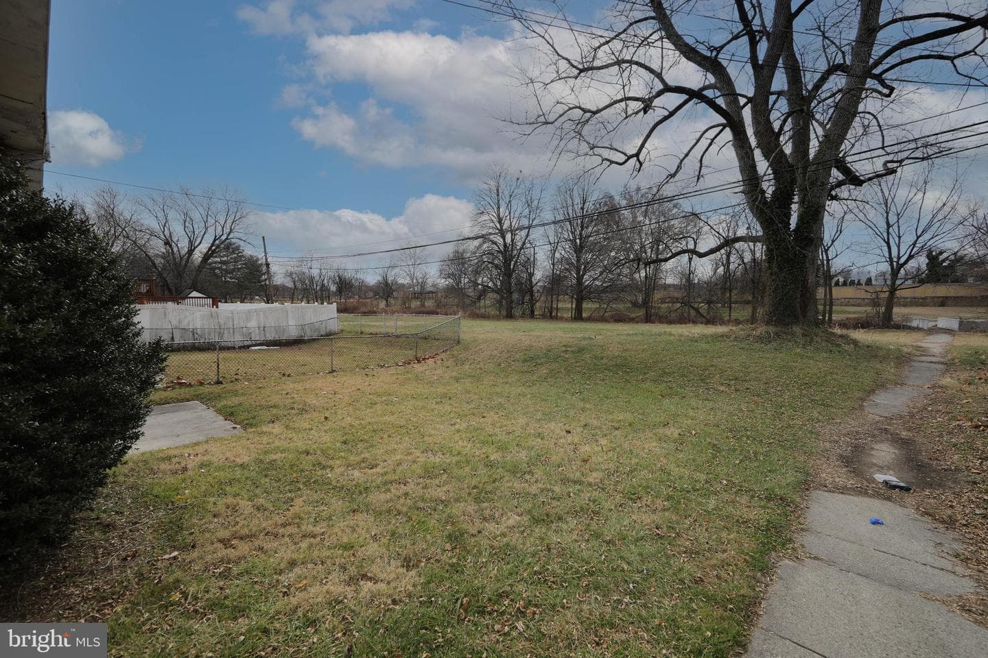 804 Felton Avenue photo 39
