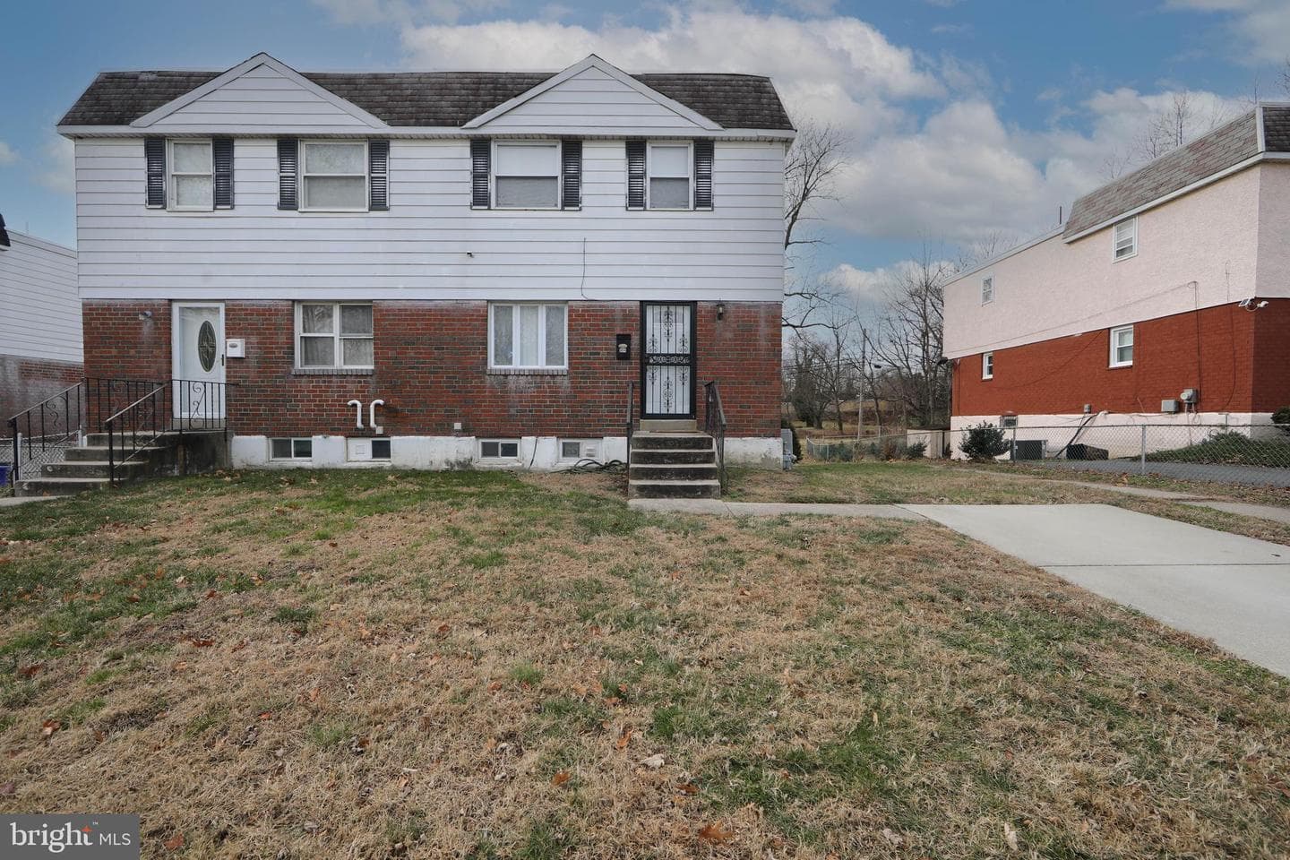 804 Felton Avenue photo 4